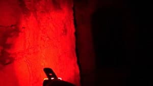 hellfire33.mp4 — foto 1