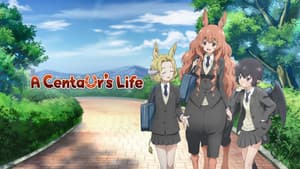A Centaur's Life — foto 4