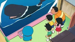 Episodio 1028
