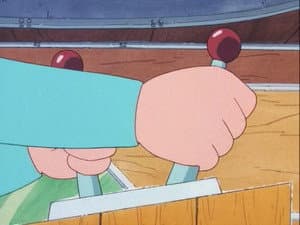 Episodio 118