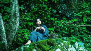山女 — foto 2