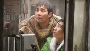 아들 — foto 2