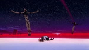 Neon Genesis Evangelion: The End of Evangelion — foto 12