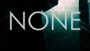 None — foto 1