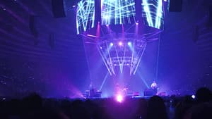 CNBLUE SPRING LIVE 2017 -Shake! Shake!- — foto 4