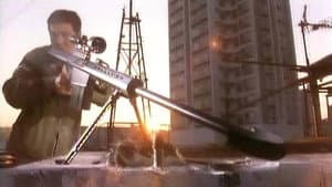 公元2000 — foto 3