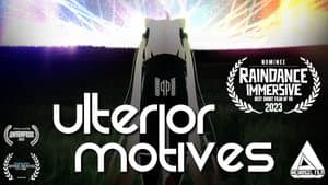 Ulterior Motives — foto 1