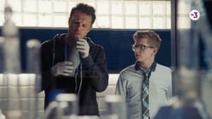 Episodio 4