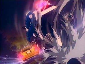Episodio 2