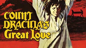 El gran amor del conde Drácula — foto 2