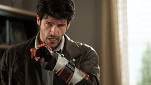 Episodio 10
