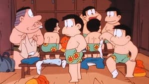Episodio 68