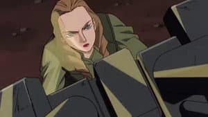 Episodio 12