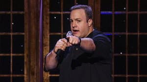 Kevin James: Sweat the Small Stuff — foto 2