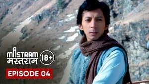 Episodio 4