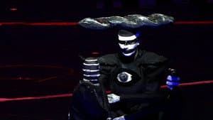 Das Rheingold — foto 11
