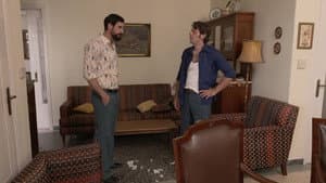 Episodio 156