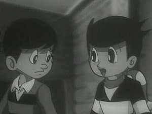 Episodio 21
