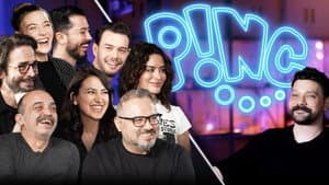 Episodio 3