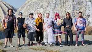 Episodio 7