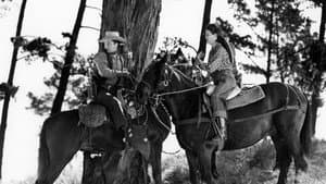 Cyclone on Horseback — foto 1