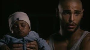 Episodio 5