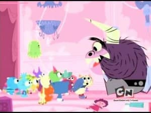 Las Historias De Eduardo