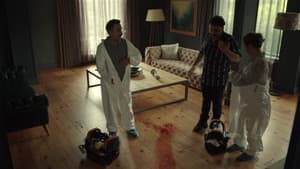 Episodio 2