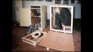 Norbert Kröcher & Operation Leo — foto 1