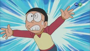 Episodio 272