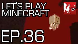Episodio 5
