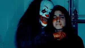 The Haunting of the Murder House — foto 1