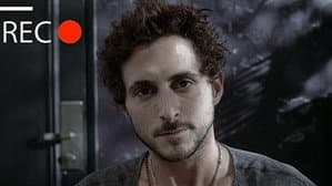 Episodio 10