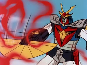 Episodio 35