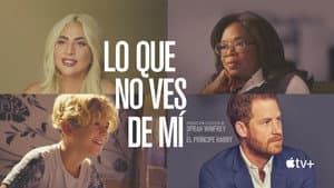El yo que no ves — foto 6