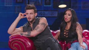 Episodio 2