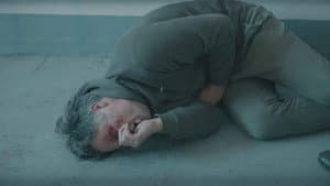 Episodio 7