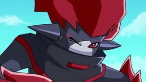 Episodio 4