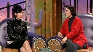 Episodio 9