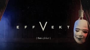 V efekat — foto 1