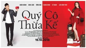 Quý Cô Thừa Kế — foto 1