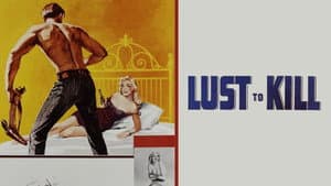 A Lust to Kill — foto 2
