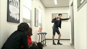 Episodio 6