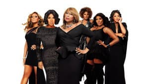 Braxton Family Values — foto 6