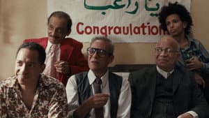 القصص — foto 7