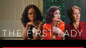 The First Lady — foto 3