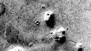 Aliens on the Moon: The Truth Exposed — foto 4