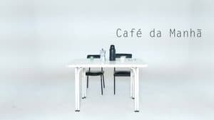Café da Manhã — foto 1
