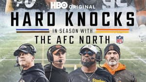 Hard Knocks: In Season — foto 7