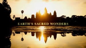 Earth's Sacred Wonders — foto 2